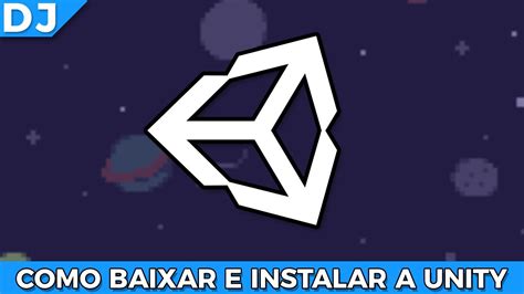 скачать unity|unity baixar.